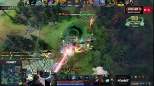 thumbnail of just_ns