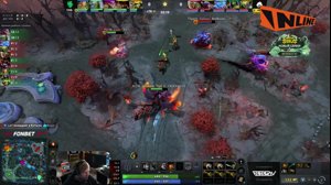 thumbnail of just_ns