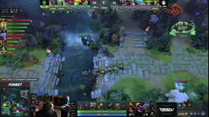 thumbnail of just_ns