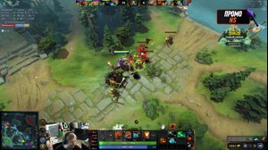 thumbnail of just_ns