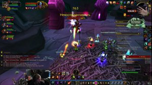 thumbnail of just_ns