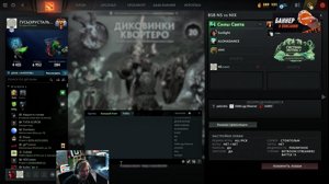 thumbnail of just_ns