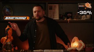 thumbnail of just_ns