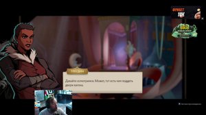 thumbnail of just_ns