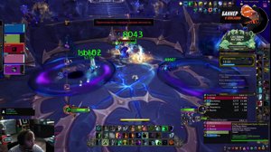 thumbnail of just_ns