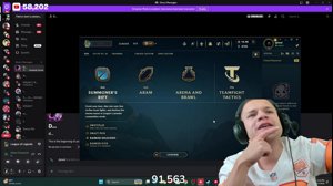 thumbnail of Jynxzi