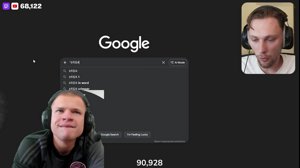 thumbnail of Jynxzi