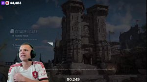 thumbnail of Jynxzi
