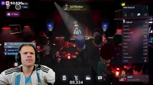 thumbnail of Jynxzi