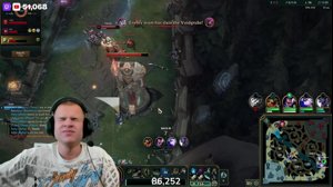 thumbnail of Jynxzi