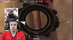 thumbnail of Jynxzi