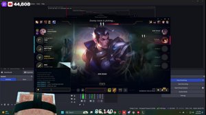 thumbnail of Jynxzi