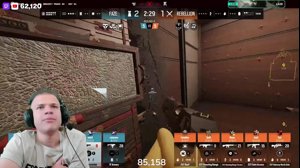 thumbnail of Jynxzi