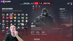 thumbnail of Jynxzi