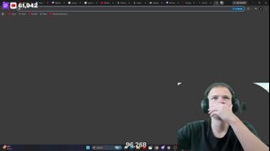 thumbnail of Jynxzi