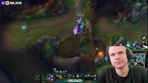 thumbnail of Jynxzi
