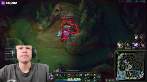 thumbnail of Jynxzi