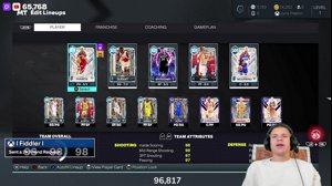 thumbnail of Jynxzi