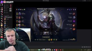 thumbnail of Jynxzi