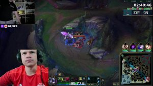 thumbnail of Jynxzi