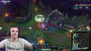 thumbnail of Jynxzi