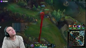 thumbnail of Jynxzi