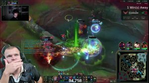 thumbnail of Jynxzi