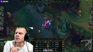 thumbnail of Jynxzi
