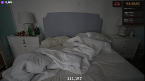 thumbnail of Jynxzi