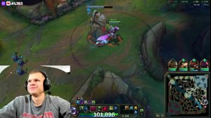 thumbnail of Jynxzi
