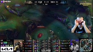 thumbnail of Jynxzi