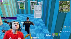 thumbnail of Jynxzi