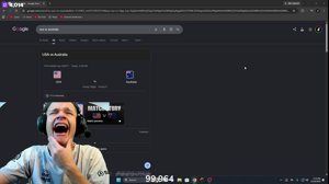 thumbnail of Jynxzi
