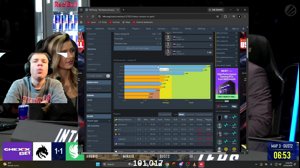 thumbnail of Jynxzi