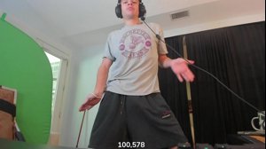 thumbnail of Jynxzi