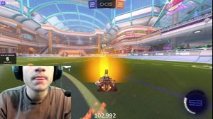 thumbnail of Jynxzi
