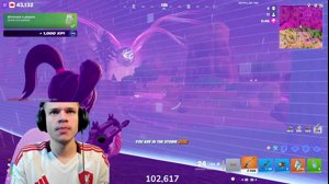 thumbnail of Jynxzi