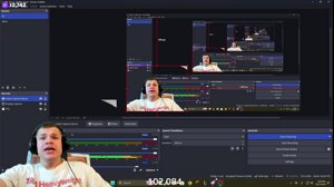 thumbnail of Jynxzi