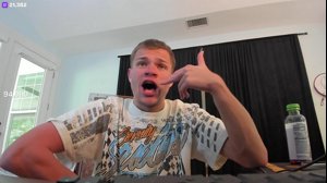 thumbnail of Jynxzi