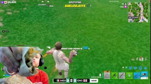 thumbnail of Jynxzi