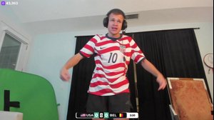 thumbnail of Jynxzi