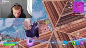 thumbnail of Jynxzi