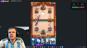 thumbnail of Jynxzi