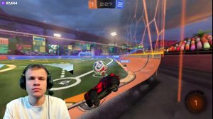 thumbnail of Jynxzi