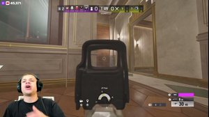 thumbnail of Jynxzi