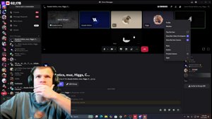 thumbnail of Jynxzi