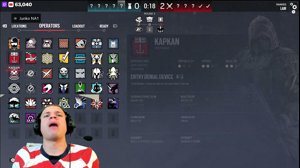 thumbnail of Jynxzi
