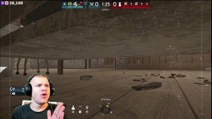 thumbnail of Jynxzi