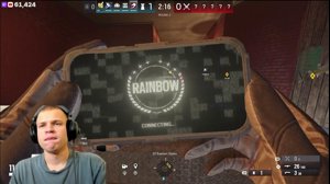 thumbnail of Jynxzi