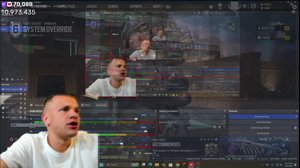 thumbnail of Jynxzi